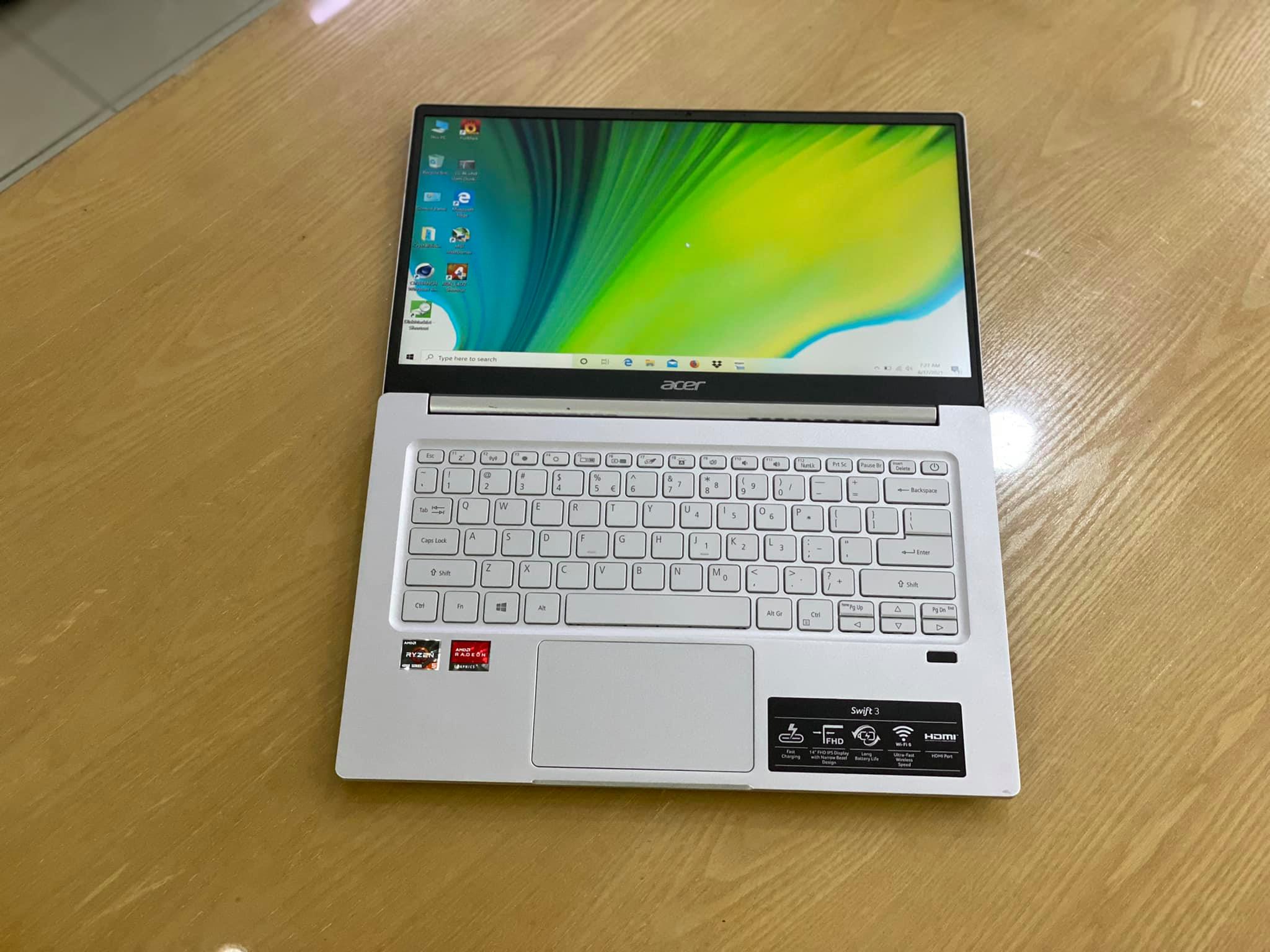 Laptop Acer Swift 3 SF314-42-R6T7-2.jpeg